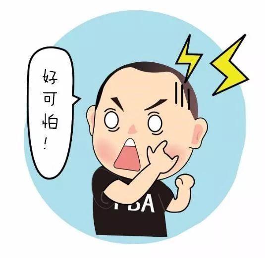 【以案說法】購買衣柜貨不對板，法院判罰三倍賠償